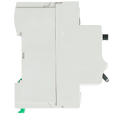 Schneider Residual current circuit breaker, 4-pole, 63A - Rubicon Installer Portal